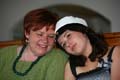 FinnFoto_228691