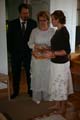FinnFoto_228700