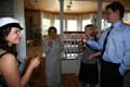 FinnFoto_228701