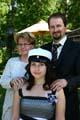 FinnFoto_228754