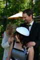 FinnFoto_228758