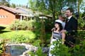 FinnFoto_228773