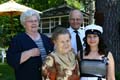 FinnFoto_228777