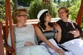 FinnFoto_228787