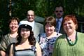 FinnFoto_228811