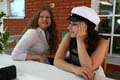 FinnFoto_228827