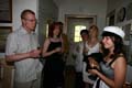 FinnFoto_228830