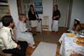 FinnFoto_228851