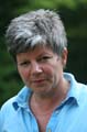FinnFoto_202365