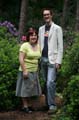 FinnFoto_202607