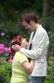 FinnFoto_202610