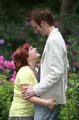FinnFoto_202611