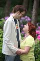 FinnFoto_202624