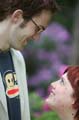 FinnFoto_202627