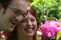 FinnFoto_202653