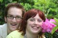 FinnFoto_202661