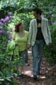 FinnFoto_202669