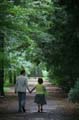 FinnFoto_202677