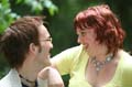 FinnFoto_202682