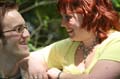 FinnFoto_202690