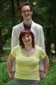 FinnFoto_202696