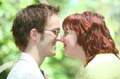 FinnFoto_202706