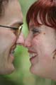 FinnFoto_202712