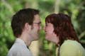 FinnFoto_202724