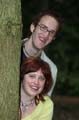 FinnFoto_202735