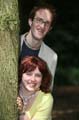 FinnFoto_202742