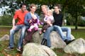 FinnFoto_214553