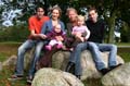 FinnFoto_214556