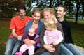 FinnFoto_214568
