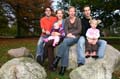FinnFoto_214574