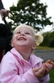 FinnFoto_214605