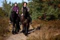 FinnFoto_271362