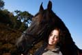 FinnFoto_271504