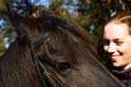 FinnFoto_271575