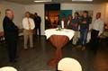 FinnFoto_214186