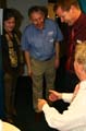FinnFoto_214217