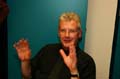 FinnFoto_214225