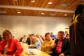 FinnFoto_279013