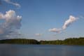 FinnFoto_282273