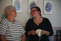 FinnFoto_282295