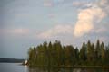 FinnFoto_282303