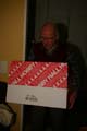 FinnFoto_272706