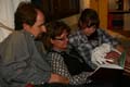 FinnFoto_272722