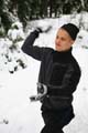 FinnFoto_272761