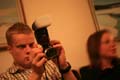 FinnFoto_272767