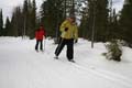 FinnFoto_274195